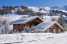 VakantiehuisFrankrijk - : Chalet Sporting Lodge  [3] 