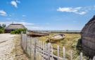 FerienhausFrankreich - : Torreilles