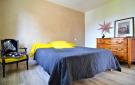 Holiday homeFrance - : Carpentras