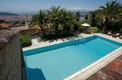 Holiday homeFrance - : Villa Loucisa