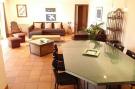 Holiday homeFrance - : Villa Loucisa