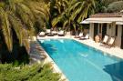 Holiday homeFrance - : Villa Loucisa