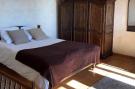 Holiday homeFrance - : Villa Loucisa