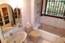 Holiday homeFrance - : Villa Loucisa