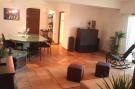 Holiday homeFrance - : Villa Loucisa