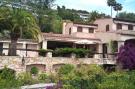 Holiday homeFrance - : Villa Loucisa