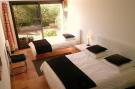 Holiday homeFrance - : Villa Loucisa