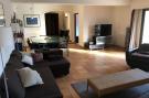 Holiday homeFrance - : Villa Loucisa