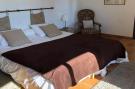 Holiday homeFrance - : Villa Loucisa