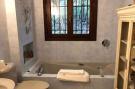 Holiday homeFrance - : Villa Loucisa