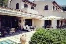 Holiday homeFrance - : Villa Loucisa