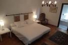 Holiday homeFrance - : Villa Loucisa