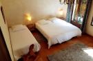 Holiday homeFrance - : Villa Loucisa