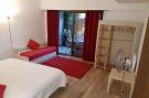 Holiday homeFrance - : Villa Loucisa