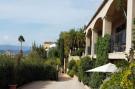 Holiday homeFrance - : Villa Loucisa