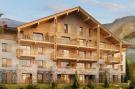 Holiday homeFrance - : Le Mont d'Auron 1