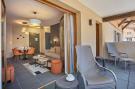 Holiday homeFrance - : Le Mont d'Auron 1