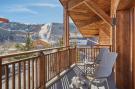 Holiday homeFrance - : Le Mont d'Auron 2