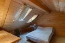 FerienhausFrankreich - : Chalet - Cheylard