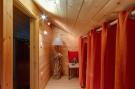 Holiday homeFrance - : Chalet - Cheylard