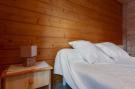 Holiday homeFrance - : Chalet - Cheylard