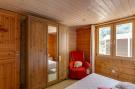 FerienhausFrankreich - : Chalet - Cheylard