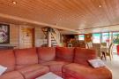 Holiday homeFrance - : Chalet - Cheylard