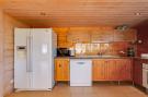 Holiday homeFrance - : Chalet - Cheylard