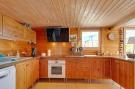 FerienhausFrankreich - : Chalet - Cheylard