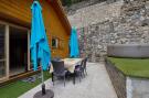 FerienhausFrankreich - : Chalet - Cheylard