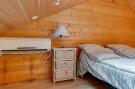 Holiday homeFrance - : Chalet - Cheylard