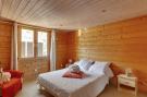 FerienhausFrankreich - : Chalet - Cheylard