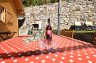 Holiday homeFrance - : Chalet - Cheylard