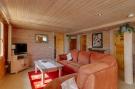 Holiday homeFrance - : Chalet - Cheylard