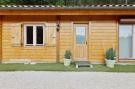 FerienhausFrankreich - : Chalet - Cheylard