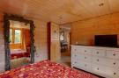 Holiday homeFrance - : Chalet - Cheylard