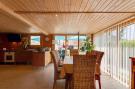 Holiday homeFrance - : Chalet - Cheylard