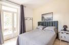 Holiday homeFrance - : APPARTEMENT LES BROUSSES/LINDE