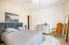 Holiday homeFrance - : APPARTEMENT LES BROUSSES/LINDE