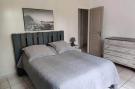 Holiday homeFrance - : APPARTEMENT LES BROUSSES/LINDE