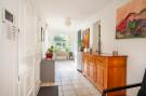 Holiday homeFrance - : APPARTEMENT LES BROUSSES/LINDE