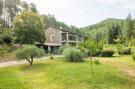 Holiday homeFrance - : APPARTEMENT LES BROUSSES/LINDE