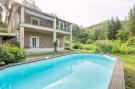 Holiday homeFrance - : APPARTEMENT LES BROUSSES/LINDE