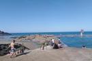 FerienhausFrankreich - : Authentique maison de pêcheur en baie de Saint-Bri