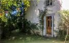 Holiday homeFrance - : Château de Vèze