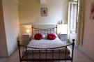 Holiday homeFrance - : The King's House