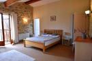 Holiday homeFrance - : The King's House