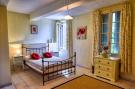 Holiday homeFrance - : The King's House