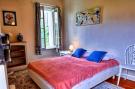 Holiday homeFrance - : The King's House