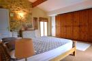 Holiday homeFrance - : The King's House